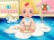 Xogo Babysitter: Crazy Daycare en liña
