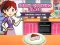 Xogo Banana Split Pie: Sara`s Cooking Class en liña