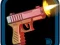 Xogo Gun Flipper en liña
