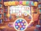 Xogo Word Puzzle en liña