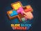Xogo Slide Block Puzzle en liña