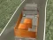 Xogo Cargo Truck Simulator en liña