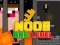 Xogo Noob Escape: One Level Again en liña