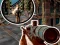 Xogo Sniper 3D Zombie en liña