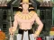 Xogo Pharaoh House Hidden Object en liña
