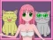 Xogo Anime Dress Up en liña