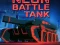 Xogo Neon Battle Tank en liña