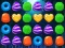 Xogo Jelly Blast Online en liña