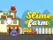 Xogo Slime Farm en liña