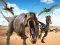 Xogo Dino Hunter: Killing Strand en liña