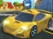Xogo Cartoon Stunt Car en liña