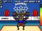 Xogo Animal Olympics Weight Lifting en liña