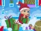 Xogo Winter Gifts en liña
