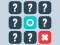 Xogo Memory Challenge en liña