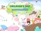 Xogo Childrens Day Differences en liña