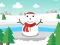 Xogo Snowball Fast en liña