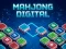 Xogo Mahjong digital en liña