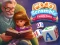 Xogo Word Scramble Family Tales en liña