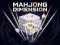 Xogo Mahjong Dimension en liña