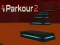 Xogo eParkour 2 en liña