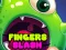 Xogo Fingers Slash en liña