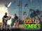 Xogo Goat vs Zombies en liña