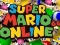 Xogo Super Mario 64 en liña