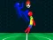 Xogo Ragdoll Football 2 Players en liña