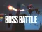 Xogo Kogama: Boss Battle en liña