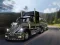 Xogo Heavy Trucks en liña
