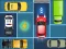 Xogo Mega Escape Car Parking Puzzle en liña