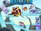 Xogo Ballzor Level Pack 1 en liña