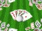 Xogo Golf Solitaire en liña