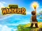 Xogo The Wanderer en liña