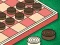 Xogo Turkish draughts en liña