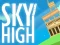 Xogo Sky high en liña