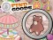 Xogo Find Goods en liña