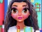 Xogo Angels Girl Group Meetup en liña