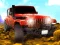 Xogo Revolution Offroad en liña