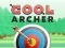Xogo Cool Archer en liña