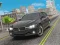 Xogo Racing Car Driving Car Games en liña