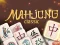 Xogo Classic Mahjong en liña