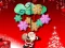 Xogo Hidden Christmas Cookies en liña