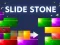 Xogo Slide Stone en liña