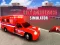 Xogo City Ambulance Simulator en liña