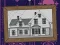 Xogo Halloween House Maker en liña