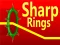 Xogo Sharp Rings en liña