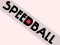 Xogo Speedball en liña