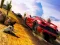 Xogo GT Highway Car Driving en liña