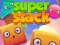 Xogo Super Stack en liña